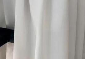 窗簾怎么清潔呢？一起看看吧！