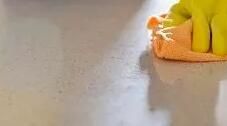 開荒保潔的重要性在于哪些？